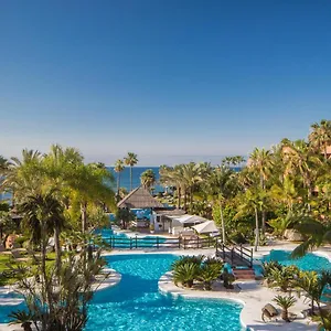 5* Hotel Kempinski Bahia Beach & Spa