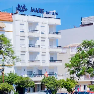 3* Hotel Mare