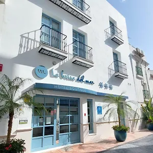 Boutique La Brisa Del Mar Estepona