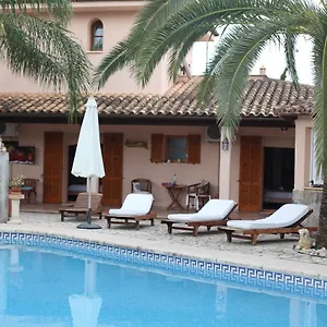casa-romantica.allmallorcahotels.com/